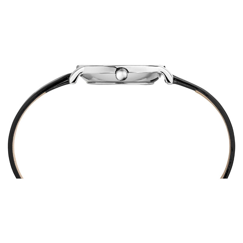 Timex Milano Oval TW2R94500 Twoje Zegarki
