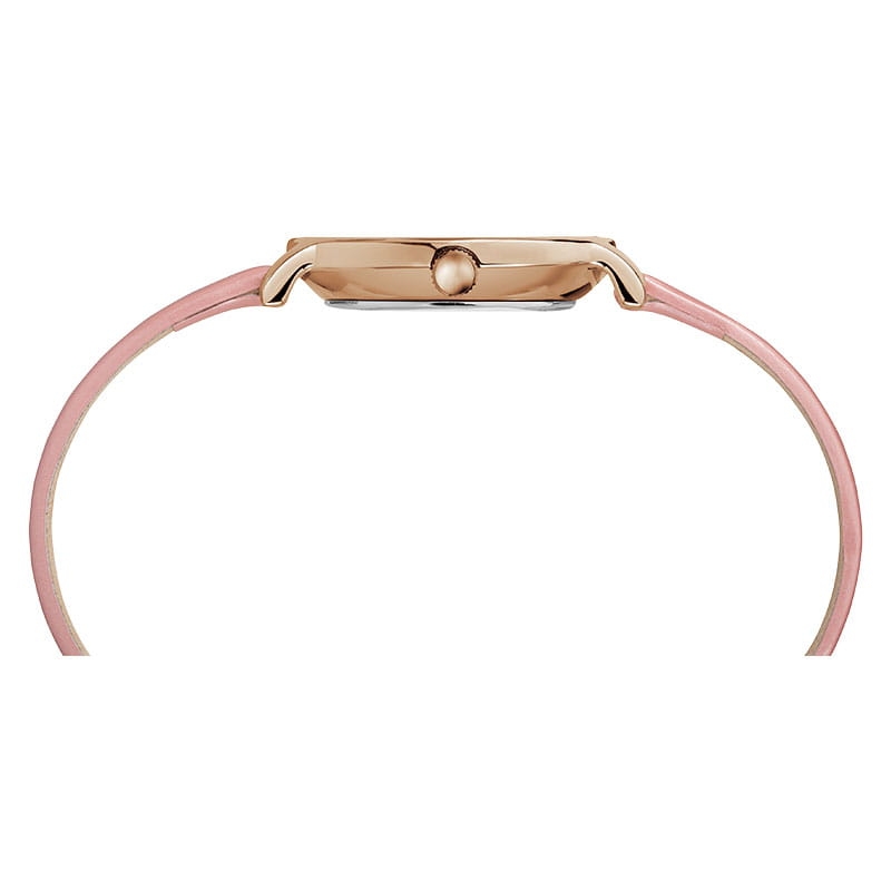 Timex Milano Oval TW2R94600 Twoje Zegarki