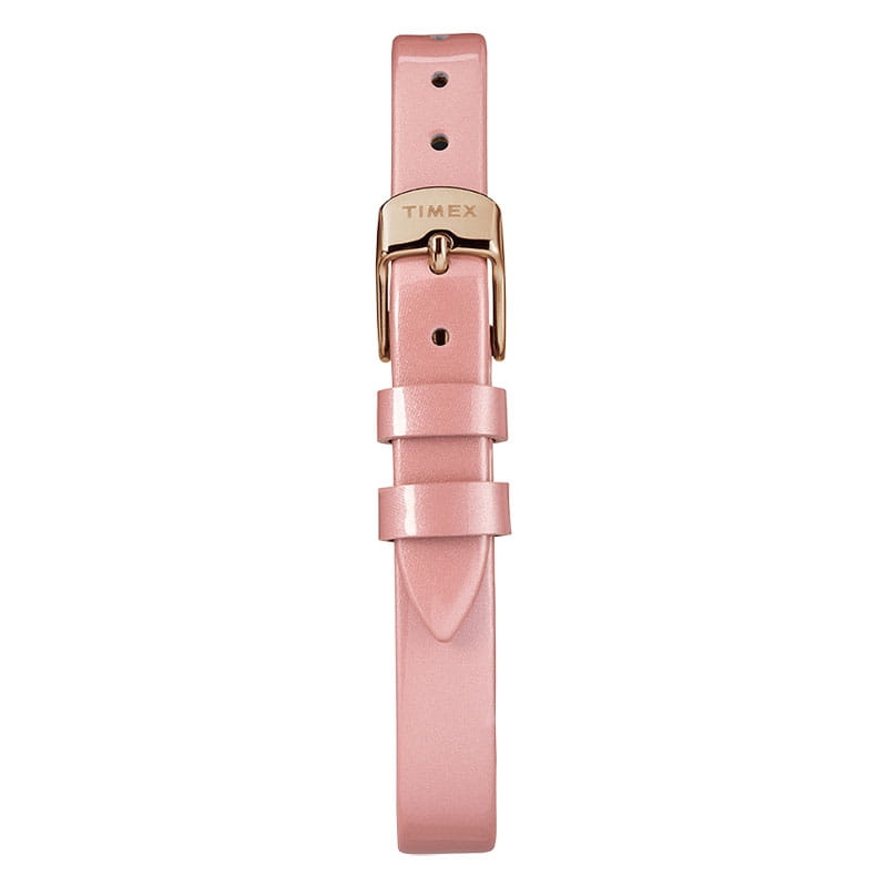 Timex Milano Oval TW2R94600 Twoje Zegarki
