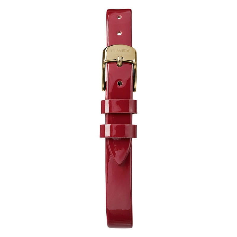 Timex Milano Oval TW2R94700 Twoje Zegarki