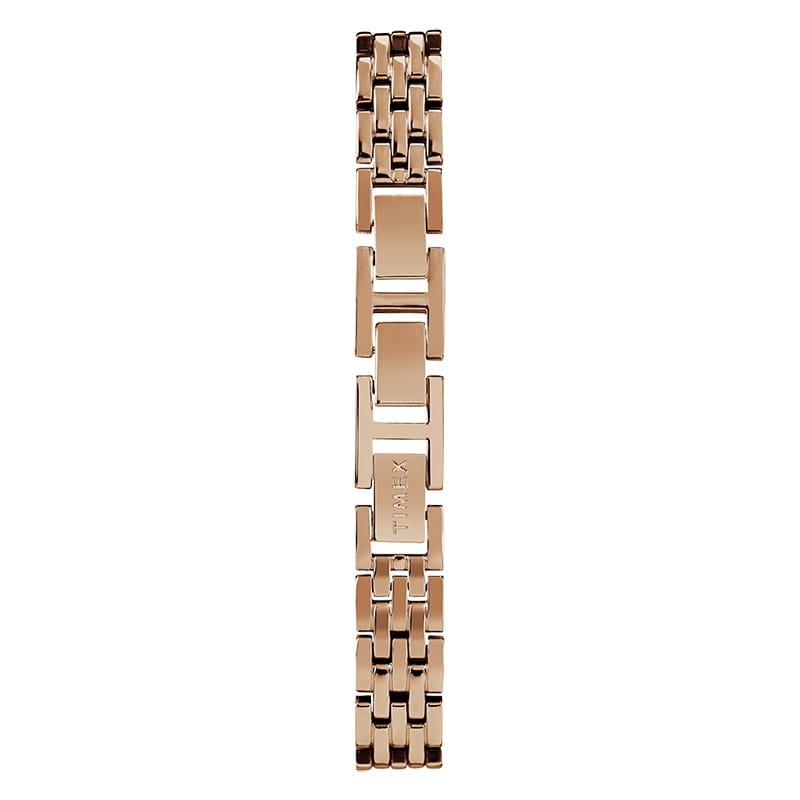 Timex Milano Oval TW2R94000 Twoje Zegarki