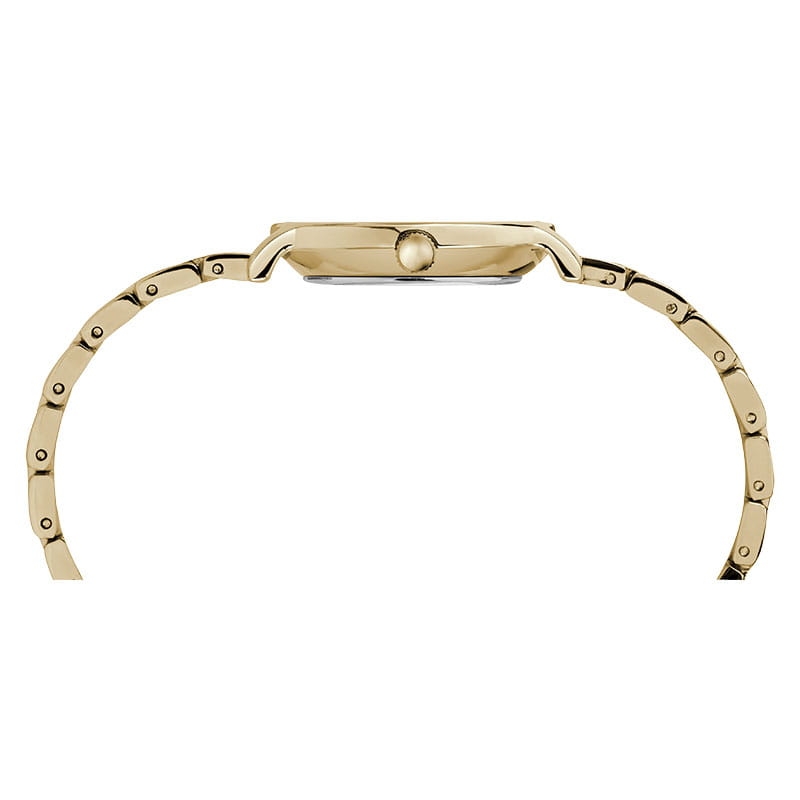 Timex Milano Oval TW2R94100 Twoje Zegarki