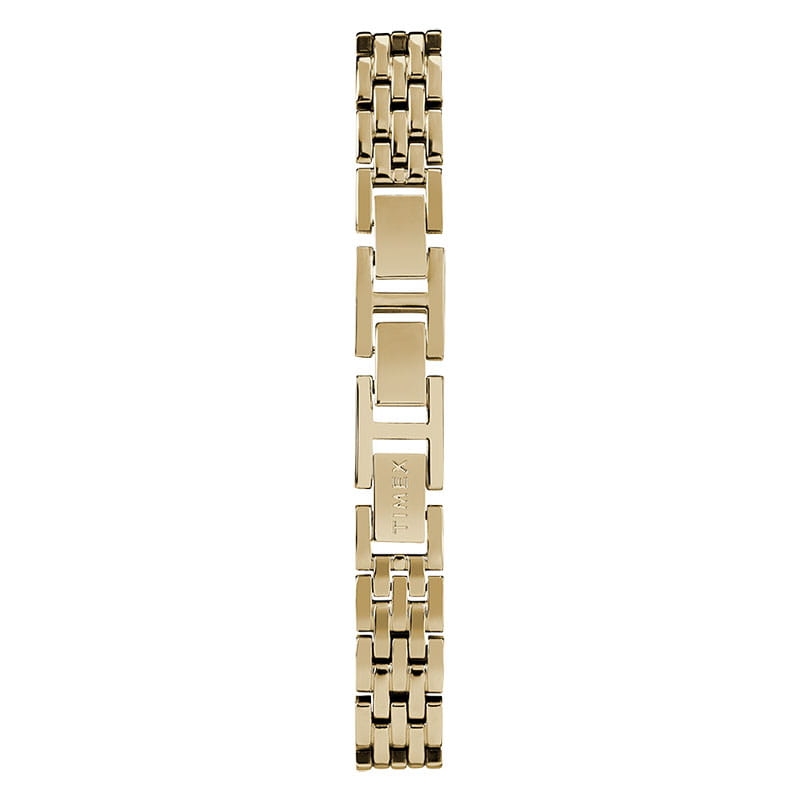 Timex Milano Oval TW2R94100 Twoje Zegarki