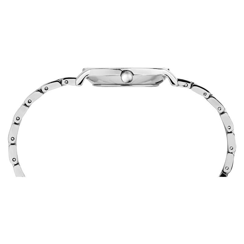 Timex Milano Oval TW2R93900 Twoje Zegarki