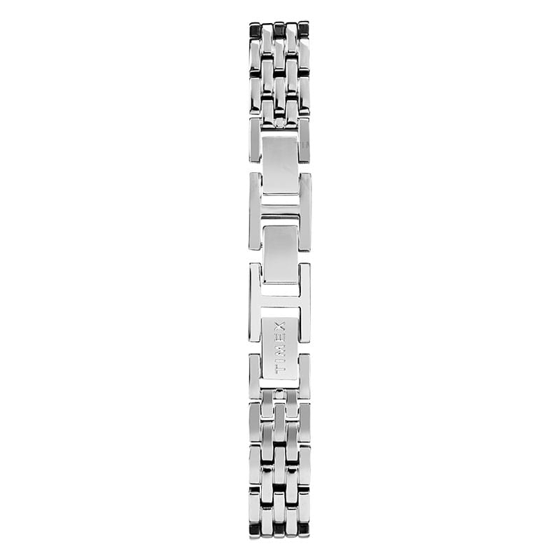 Timex Milano Oval TW2R93900 Twoje Zegarki