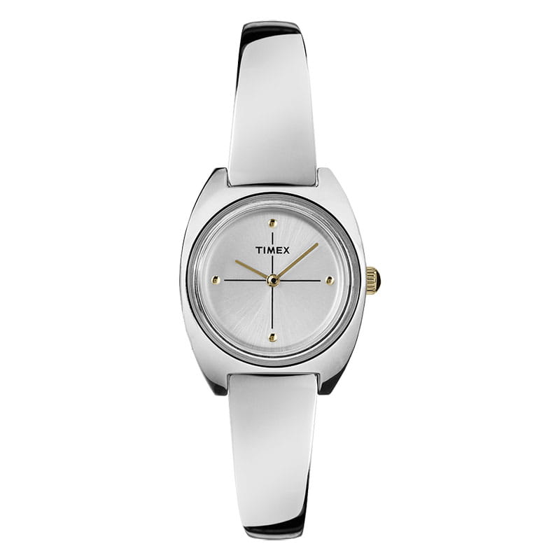 Timex Milano TW2R70100 Twoje Zegarki