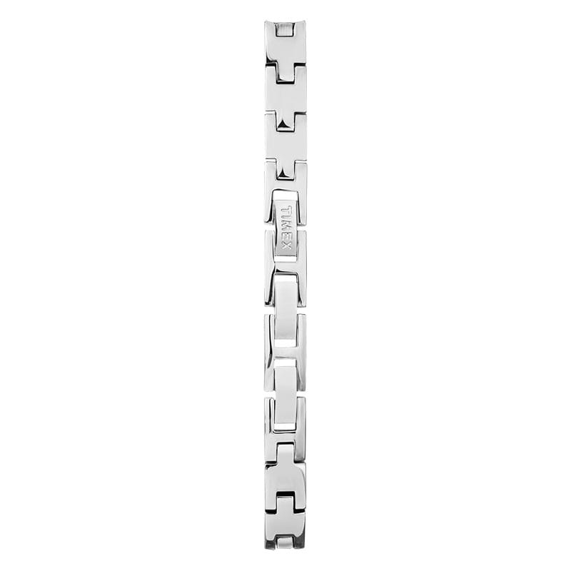 Timex Milano TW2R70100 Twoje Zegarki