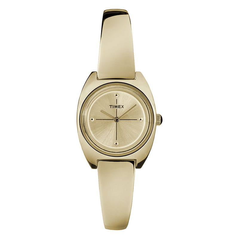 Timex Milano TW2R70000 Twoje Zegarki
