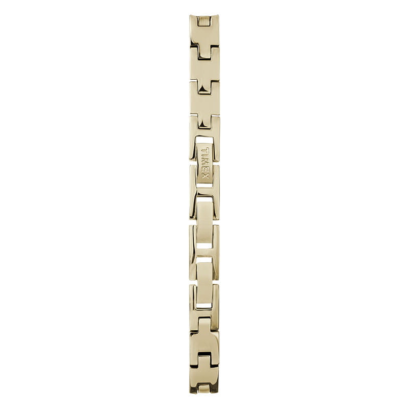Timex Milano TW2R70000 Twoje Zegarki