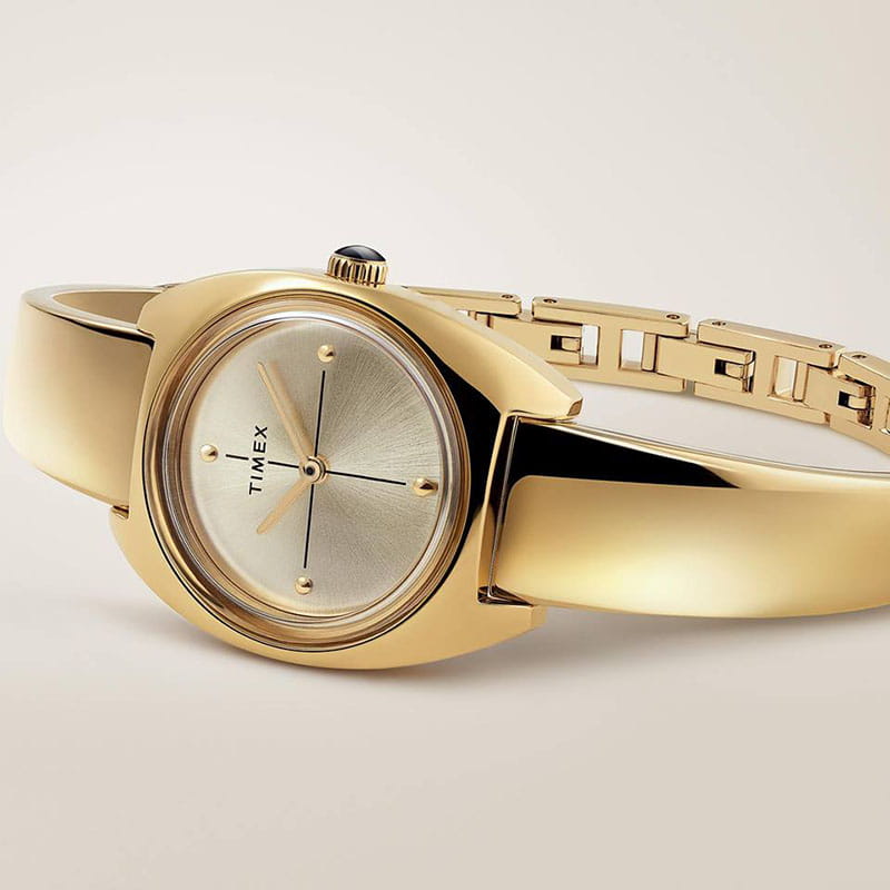 Timex Milano TW2R70000 Twoje Zegarki