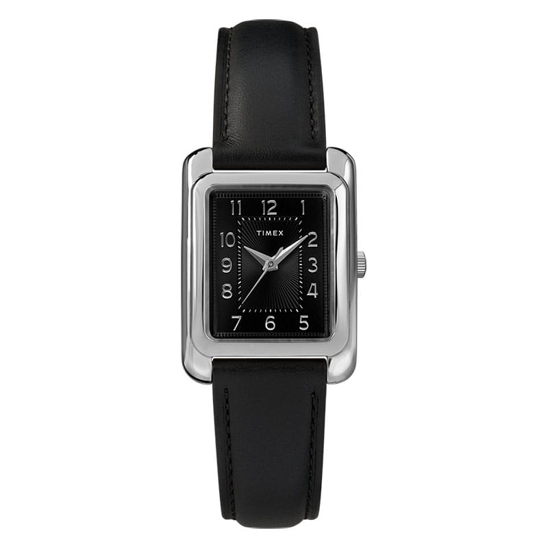 Timex Meriden TW2R89700 Twoje Zegarki