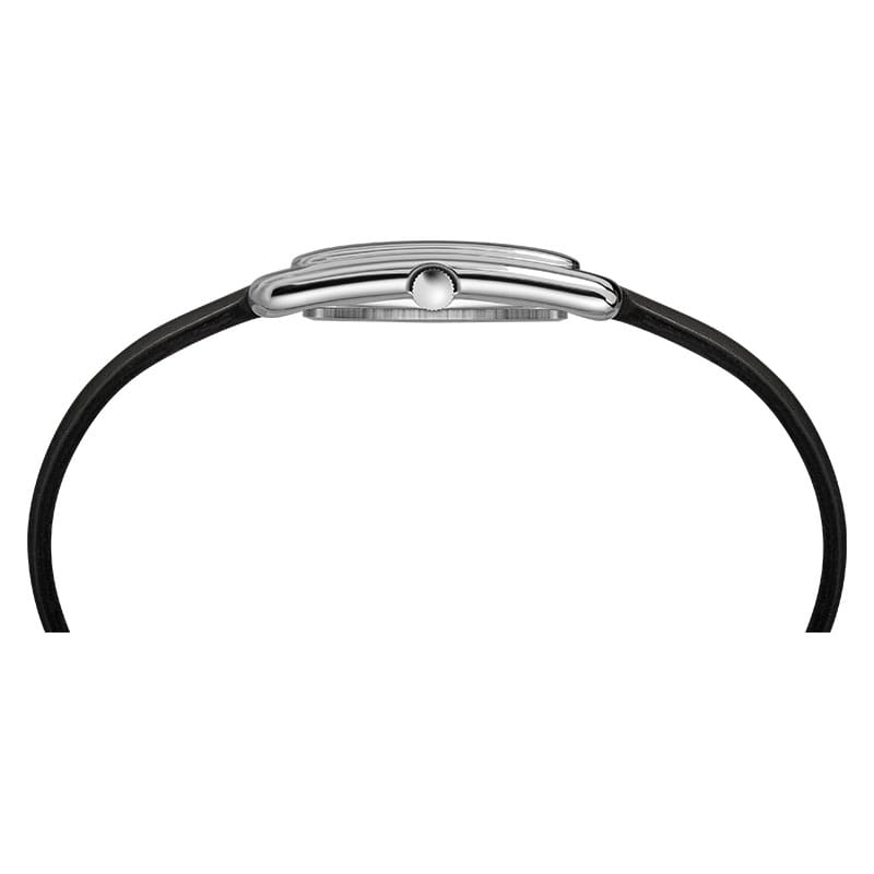 Timex Meriden TW2R89700 Twoje Zegarki