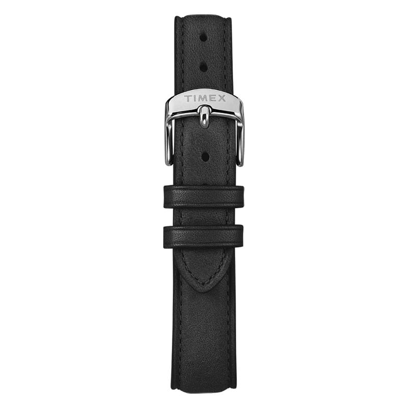 Timex Meriden TW2R89700 Twoje Zegarki