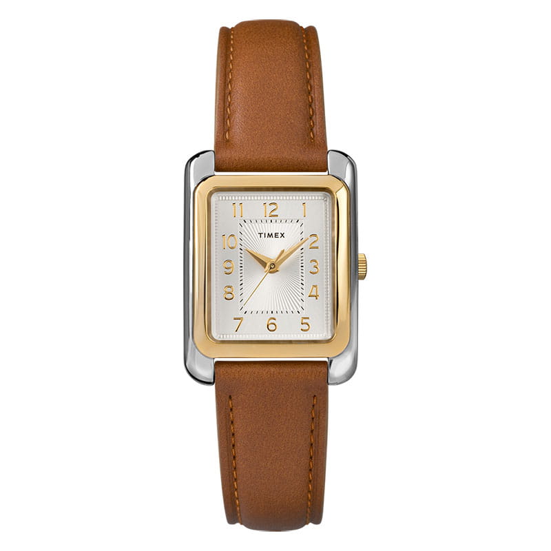 Timex Meriden TW2R89600 Twoje Zegarki