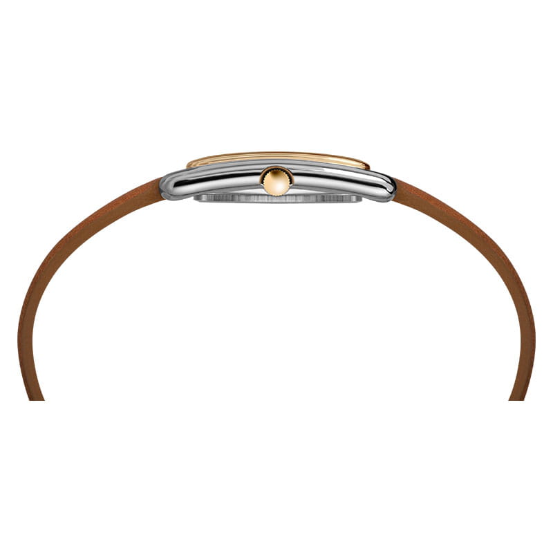 Timex Meriden TW2R89600 Twoje Zegarki
