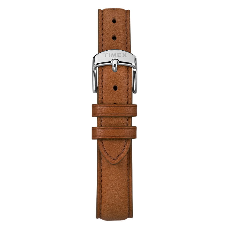 Timex Meriden TW2R89600 Twoje Zegarki