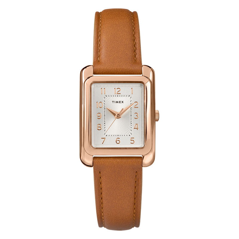 Timex Meriden TW2R89500 Twoje Zegarki