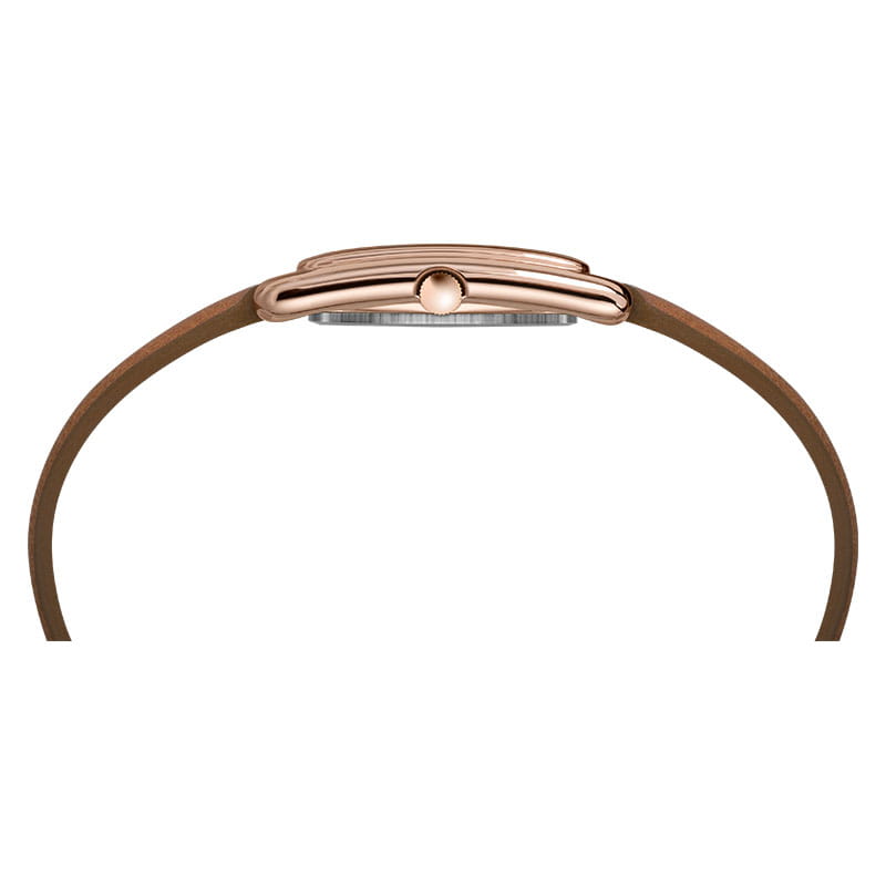 Timex Meriden TW2R89500 Twoje Zegarki