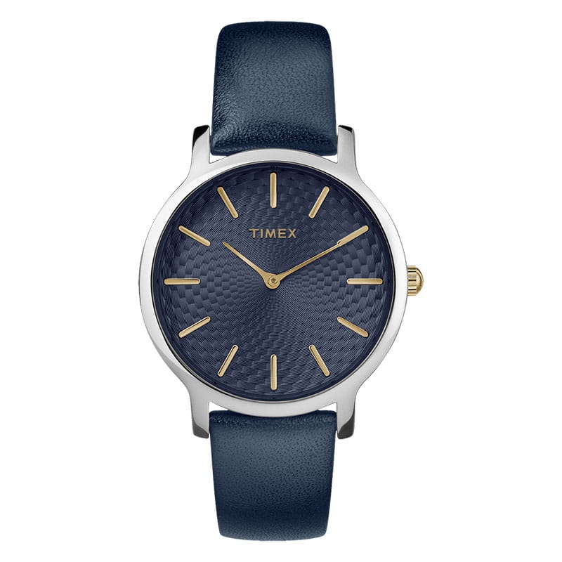 Timex Metropolitan TW2R36300 Twoje Zegarki