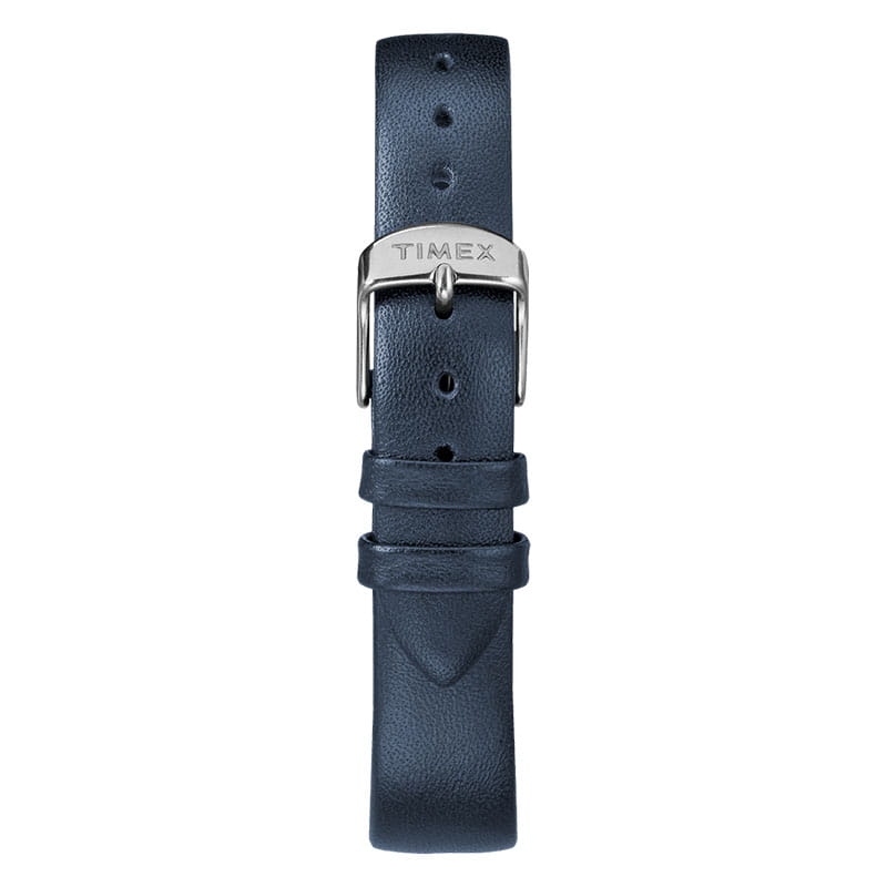 Timex Metropolitan TW2R36300 Twoje Zegarki
