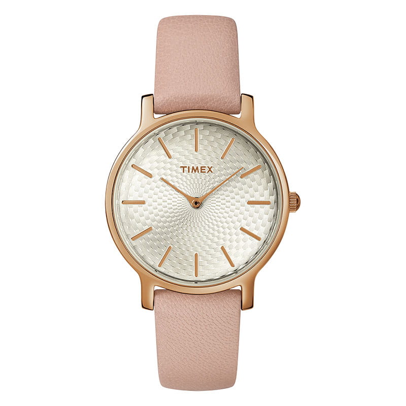 Timex Metropolitan TW2R85200 Twoje Zegarki