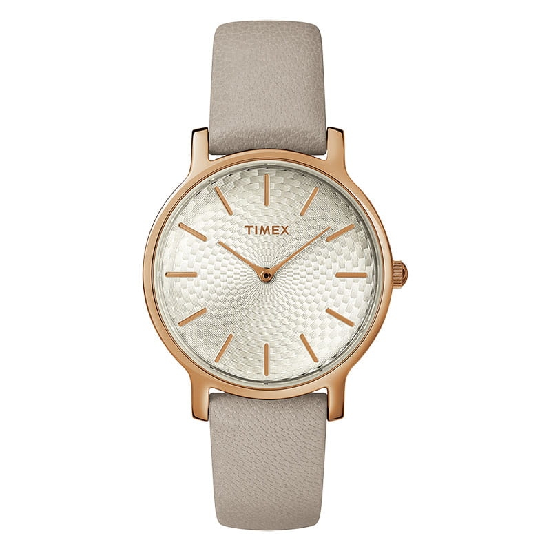 Timex Metropolitan TW2R96200 Twoje Zegarki