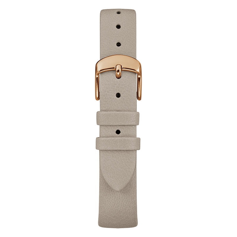 Timex Metropolitan TW2R96200 Twoje Zegarki