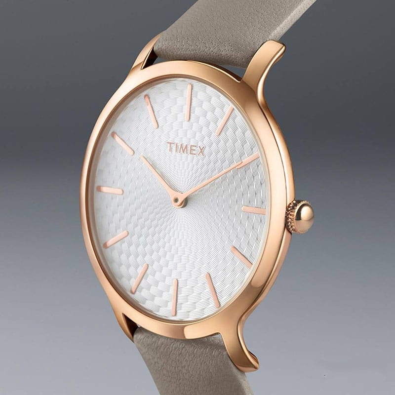 Timex Metropolitan TW2R96200 Twoje Zegarki