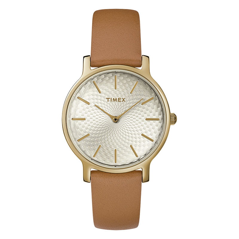 Timex Metropolitan TW2R91800 Twoje Zegarki