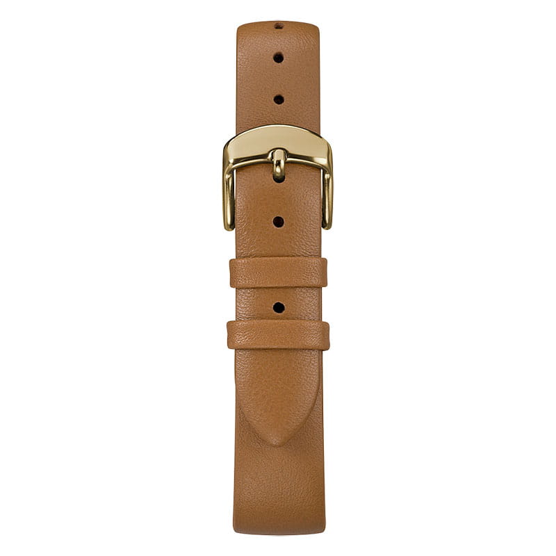 Timex Metropolitan TW2R91800 Twoje Zegarki