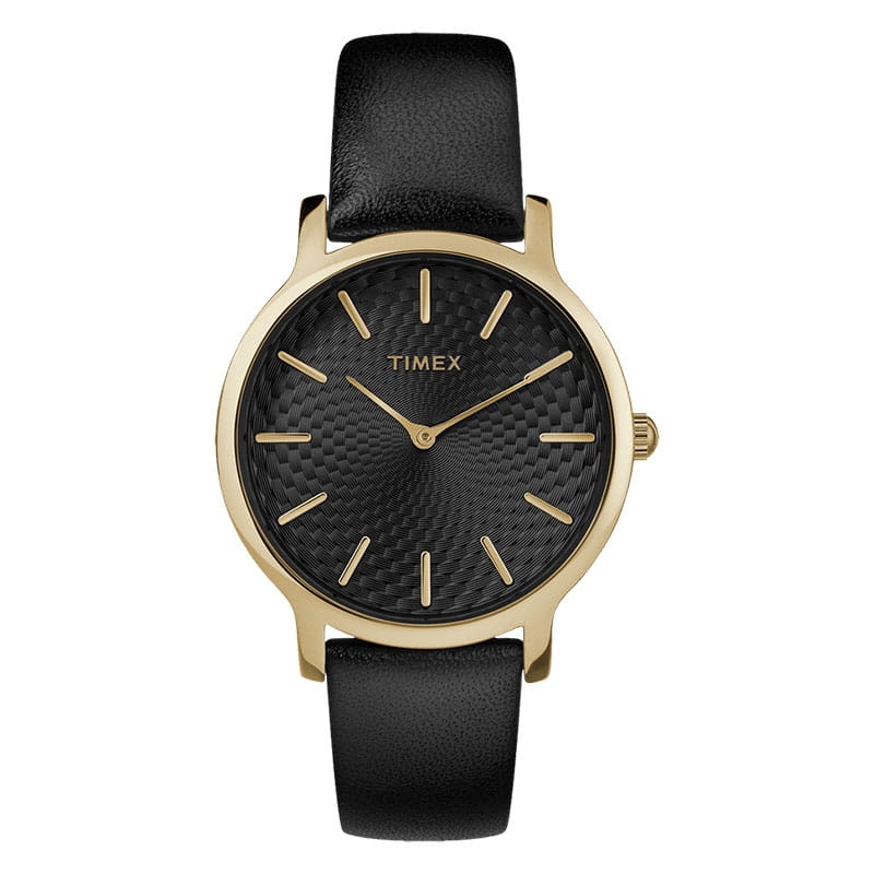 Timex Metropolitan TW2R36400 Twoje Zegarki