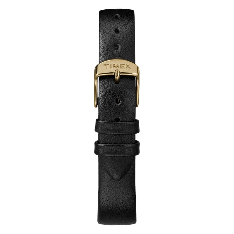 Timex Metropolitan TW2R36400 Twoje Zegarki