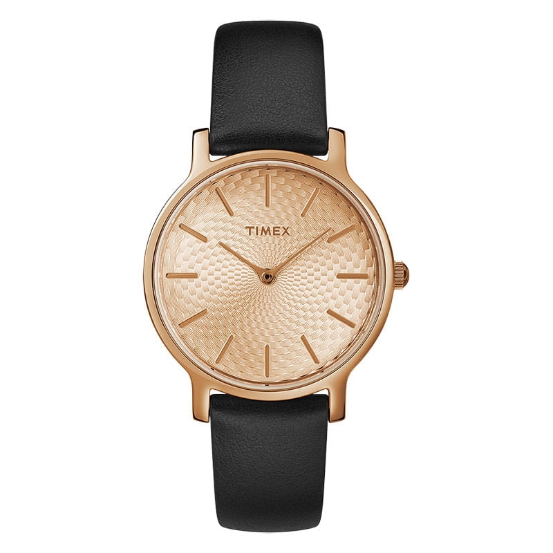 Timex Metropolitan TW2R91700 Twoje Zegarki