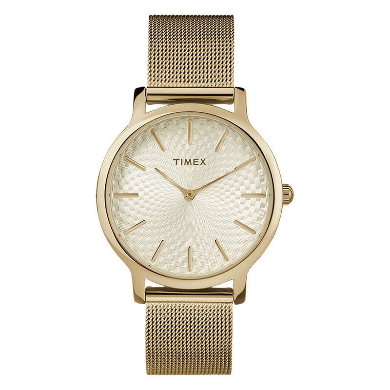 Timex Metropolitan TW2R36100 Twoje Zegarki