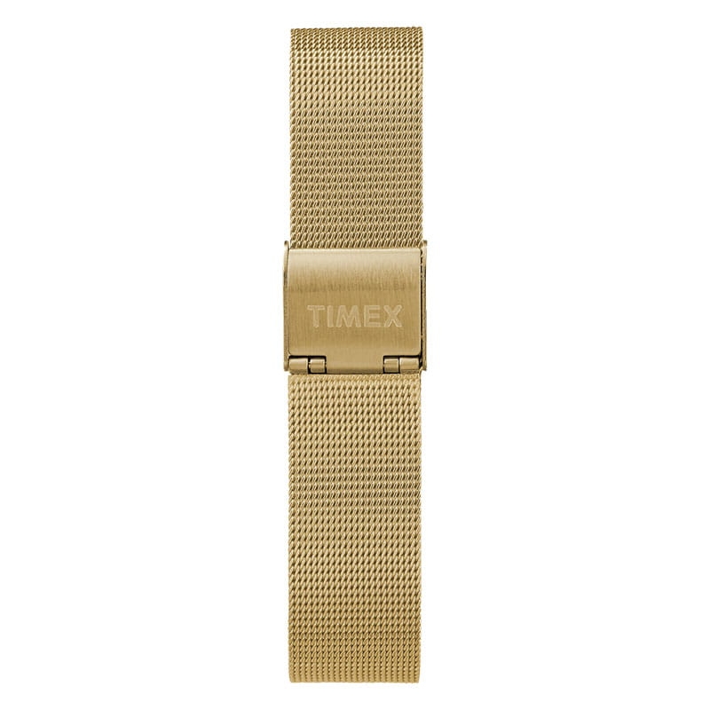 Timex Metropolitan TW2R36100 Twoje Zegarki