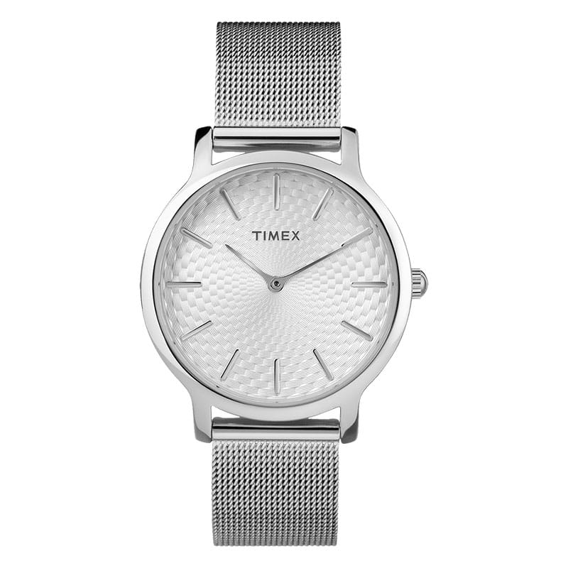 Timex Metropolitan TW2R36200 Twoje Zegarki