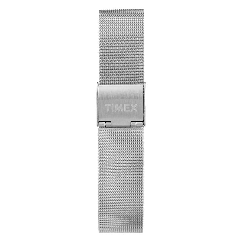 Timex Metropolitan TW2R36200 Twoje Zegarki