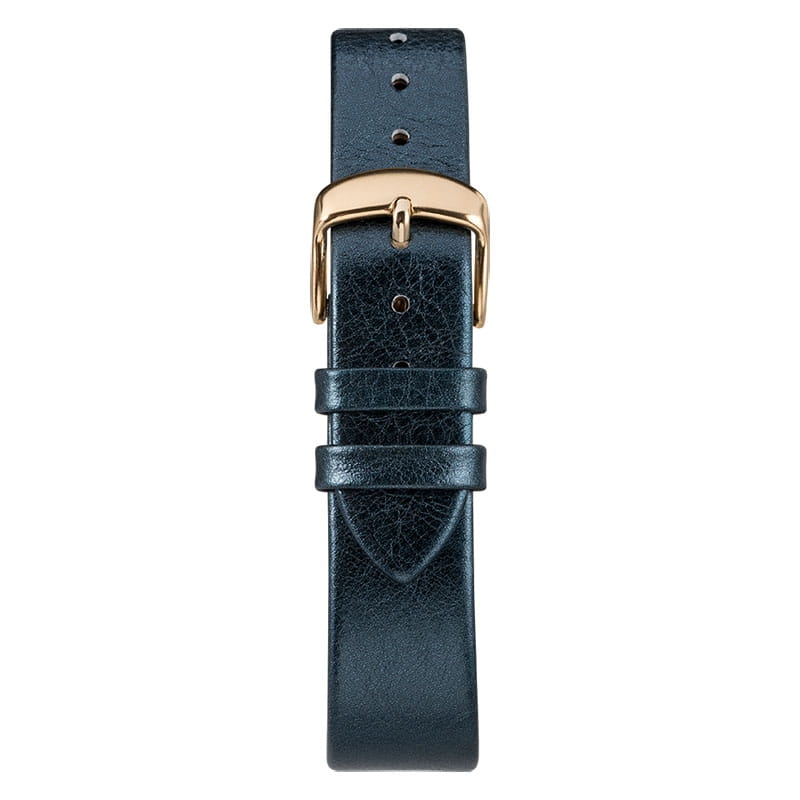 Timex Crystal Opulence TW2R93100 Twoje Zegarki