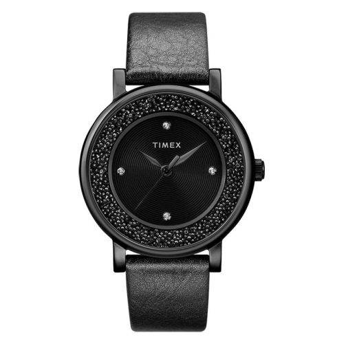 Zegarek Timex Crystal Opulence TW2R93000