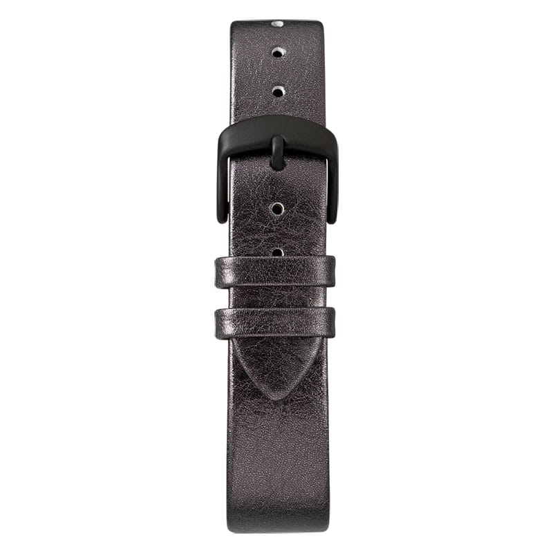 Timex Crystal Opulence TW2R93000 Twoje Zegarki