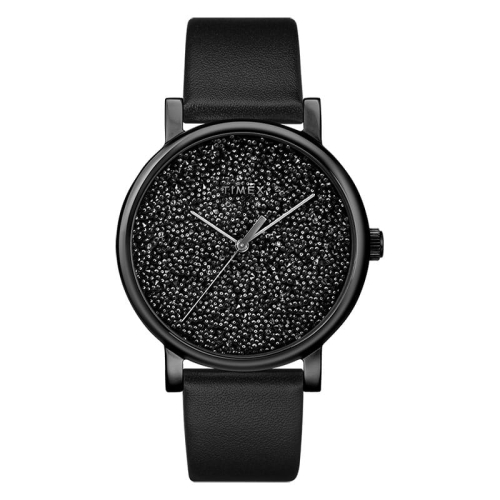 Zegarek Timex Crystal Opulence TW2R95100