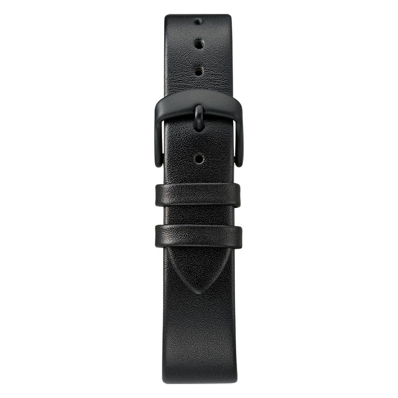 Timex Crystal Opulence TW2R95100 Twoje Zegarki