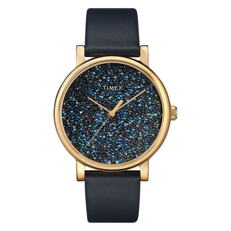 Timex Crystal Opulence TW2R98100 Twoje Zegarki