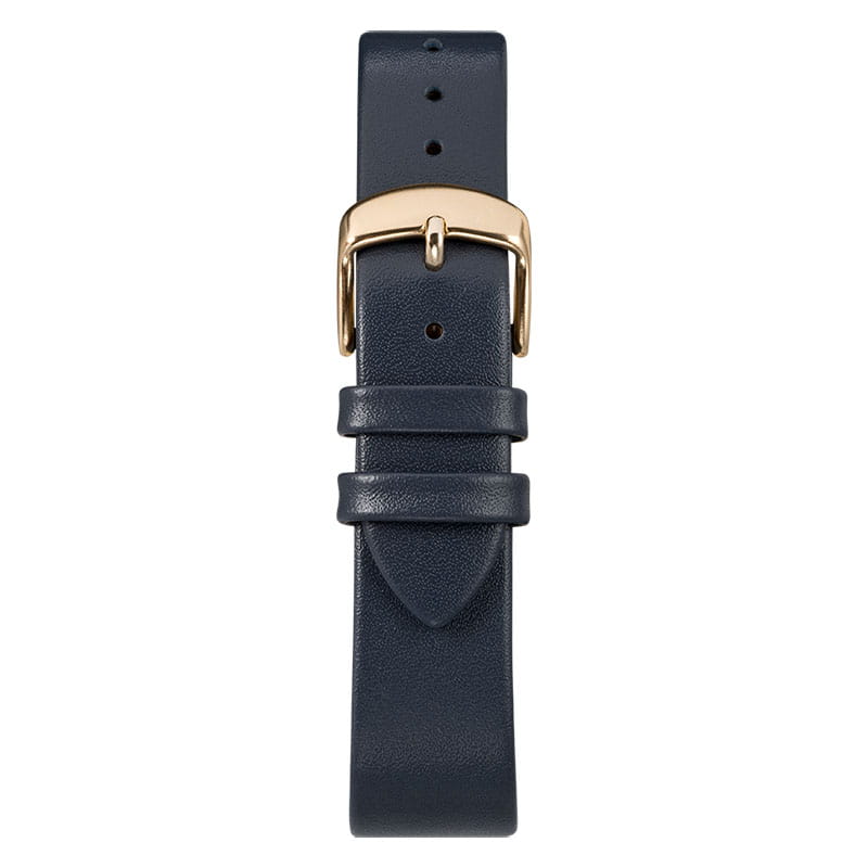 Timex Crystal Opulence TW2R98100 Twoje Zegarki