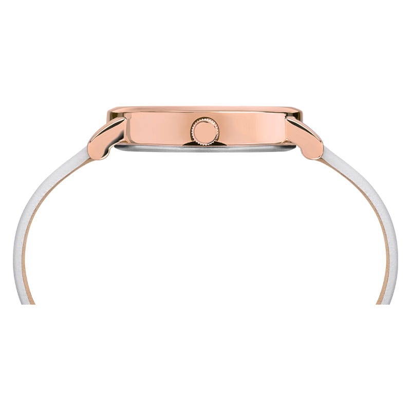 Timex Crystal Opulence TW2R95000 Twoje Zegarki