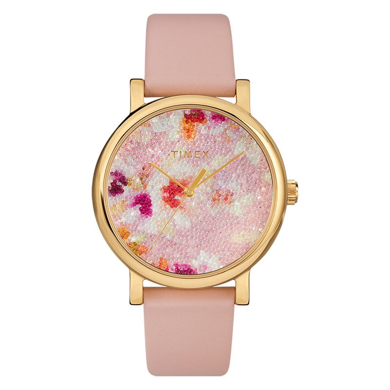 Timex Crystal Bloom TW2R66300 Twoje Zegarki