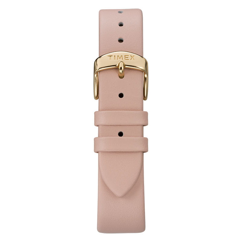 Timex Crystal Bloom TW2R66300 Twoje Zegarki