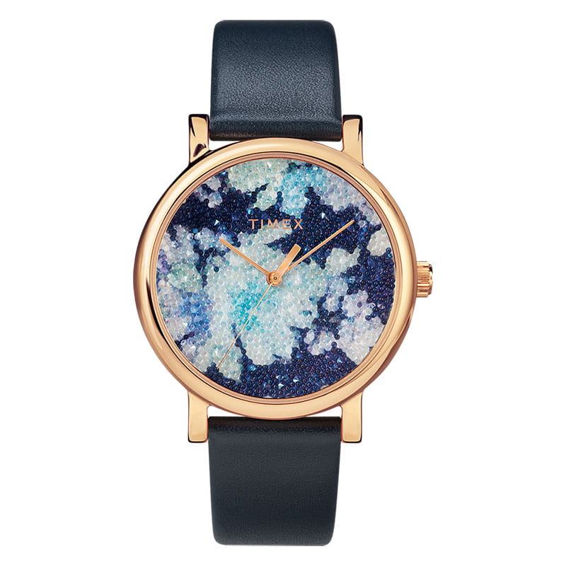 Timex Crystal Bloom TW2R66400 Twoje Zegarki