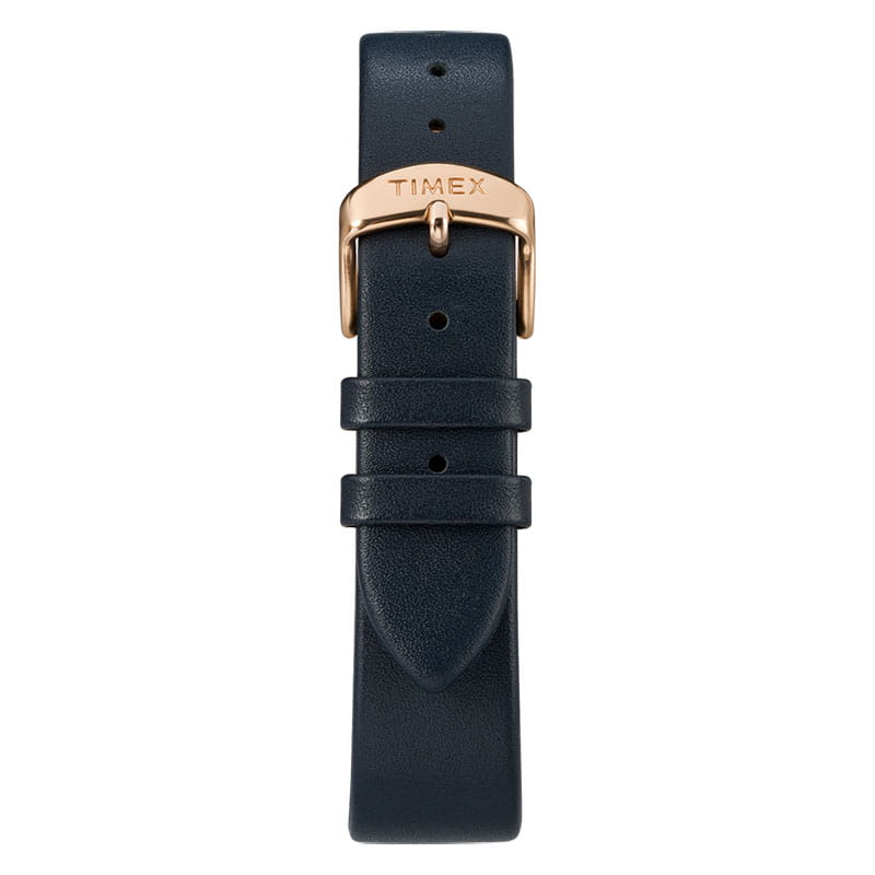 Timex Crystal Bloom TW2R66400 Twoje Zegarki