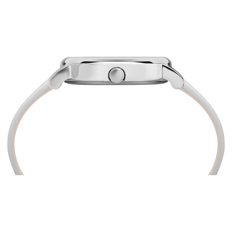 Timex Crystal Bloom TW2R66500 Twoje Zegarki